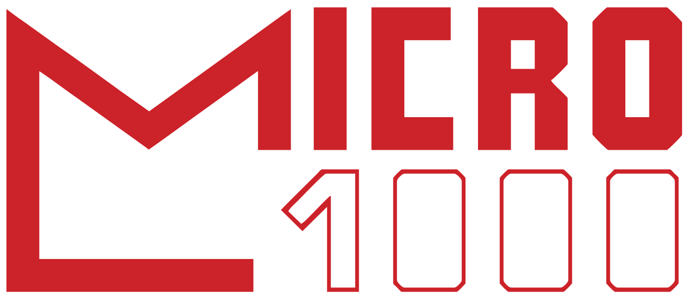 Micromil